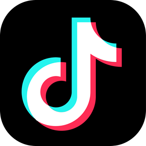 Tiktok คอมเม้น / แชร์