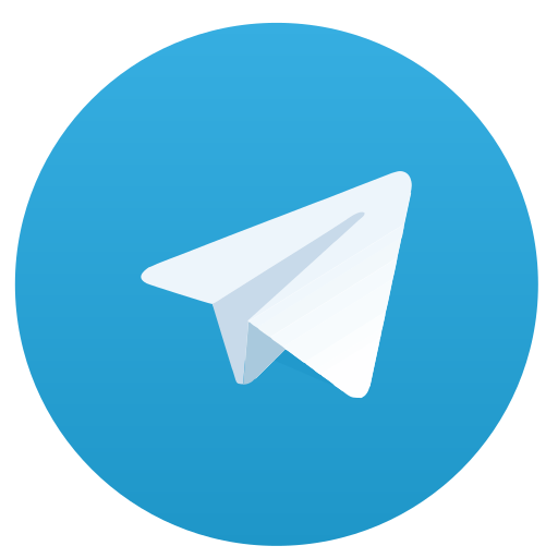 Telegram - Zero Drop Members