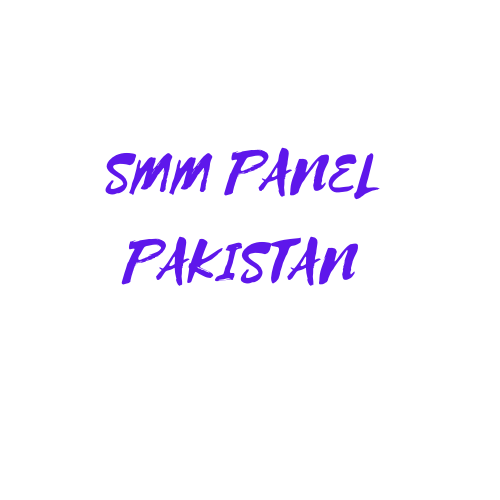 smm panel pakistan smm panel pakistan