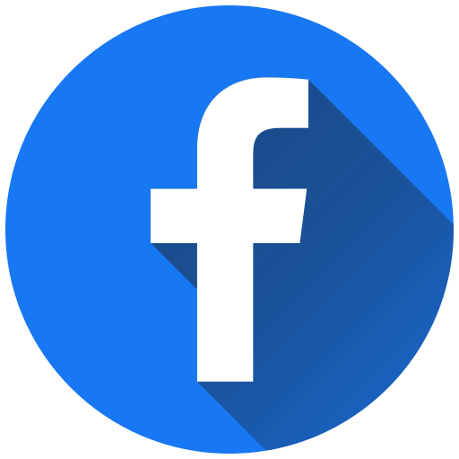 Facebook 600K Minute