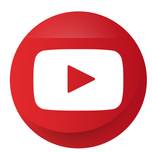 YouTube Social Shares