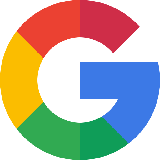 ِِArab Google Maps Rating