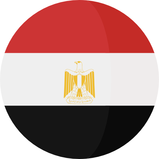 EGYPTIAN AND ARAB SERVCIES [ EXCLUSIVE ] 🔥🔥