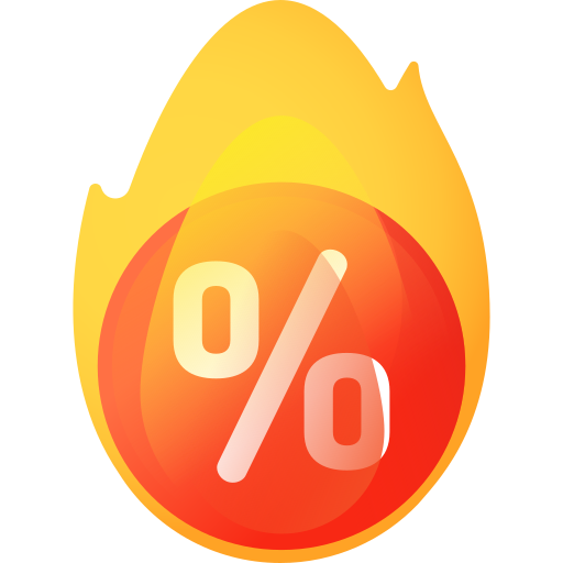 Cheapest Service [ Exclusive on Smm trending ]
