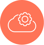 full-api-support-icon 