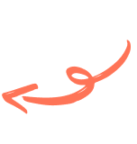 Twisted Arrow Sign of SMM Store's Website