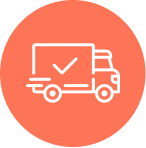 best-smm-panel-known-for-instant-delivery-icon