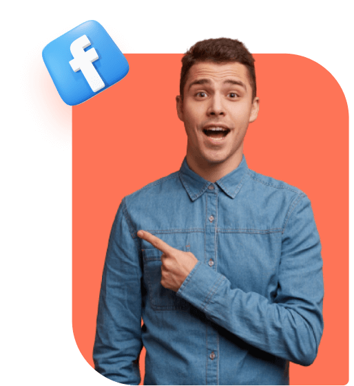 boy-showing-the-benefits-of-using-facebook-smm-panel