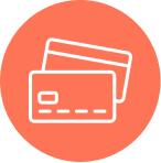 best-smm-panel-known-for-instant-delivery-icon