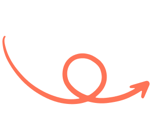 curvy-arrow-sign-in-indian-smm-panel-website