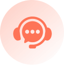 24/7-instant-live support-icon-of-indian-smm-reseller-panel