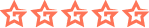 4-star-rating
