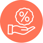 indian-smm-panel-known-for-affordable-pricing-icon