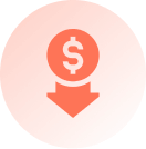 cheapest-smm-panel-services-icon
