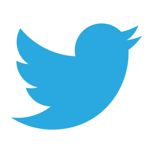 Twitter ➜ Followers ➜ 30 Day Refill