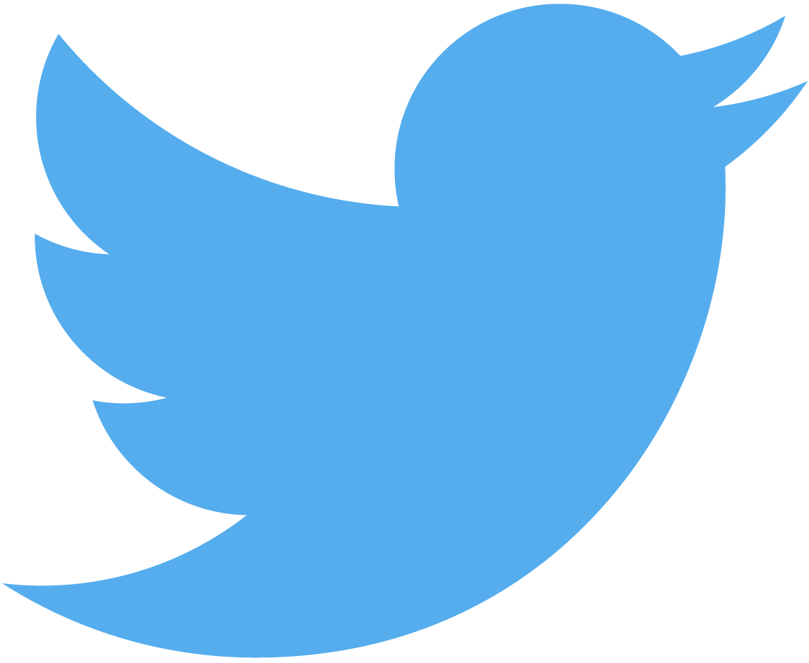 Twitter ➜ NFT Retweet