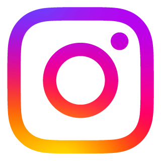 Instagram ➜ Followers ( Refill - Flagged )