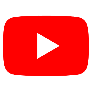 Youtube Likes [ Post ]