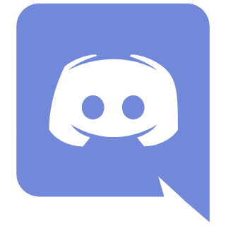 Discord Member [ Male/Female ]