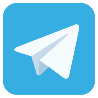 Telegram Subscribers [ Channel ]