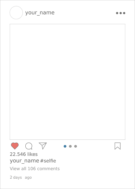 What are Instagram likes? What are Instagram likes?