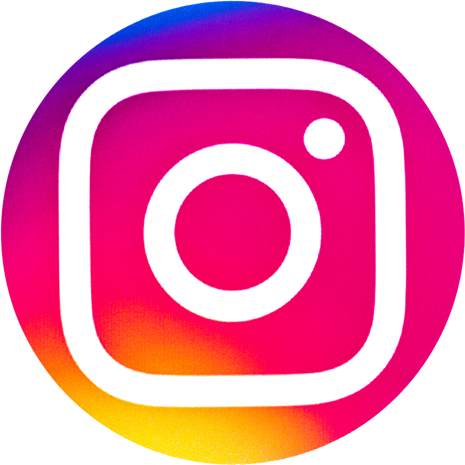 ถูกใจ Instagram [ไม่รับประกัน]