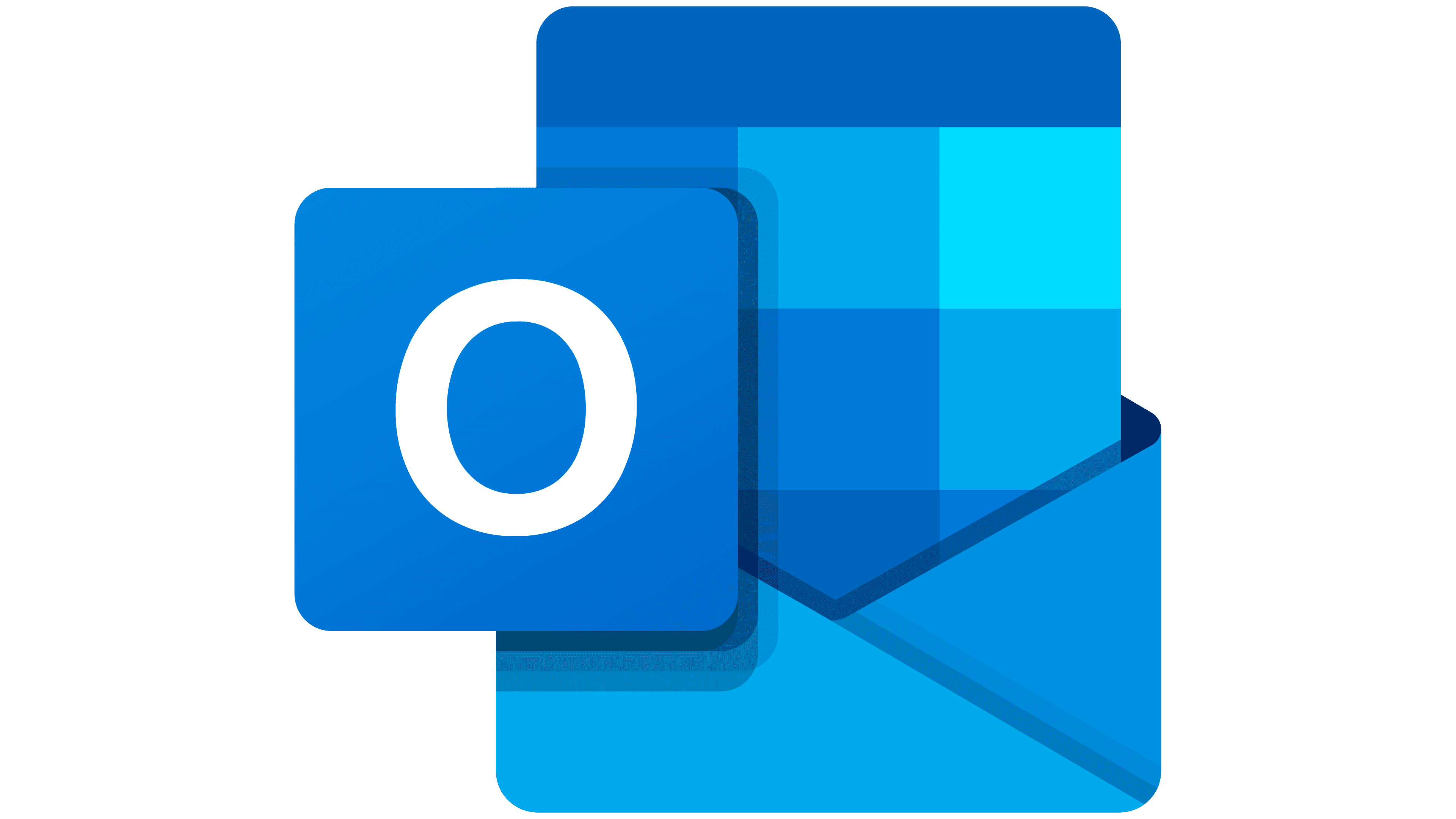 จำหน่ายบัญชี Hotmail / Email พร้อมใช้งาน 🔥🔥