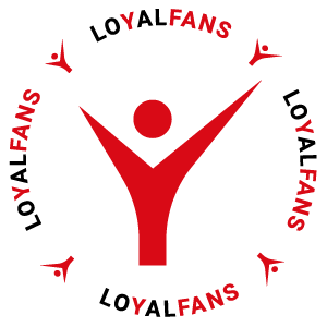 LoyalFans