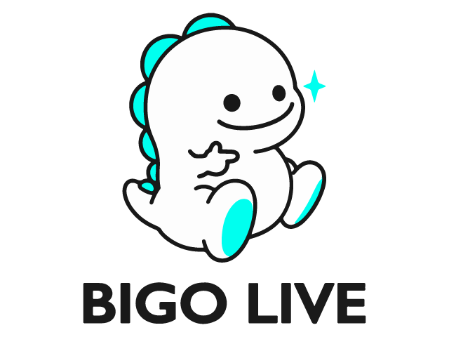 Bigo Live - เพิ่มคนดูสตรีมสด Live ᴺᴱᵂ