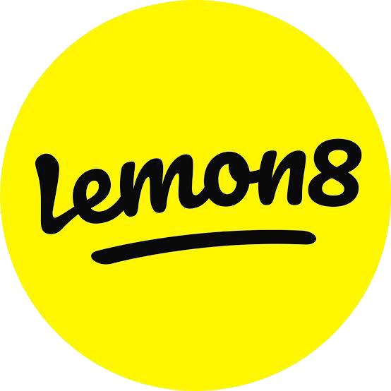 lemon 8 | บอทไทย ✨ ᴺᴱᵂ