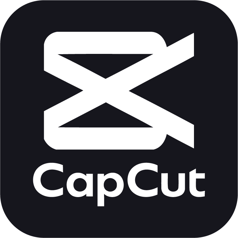 Cap Cut Pro Hesab