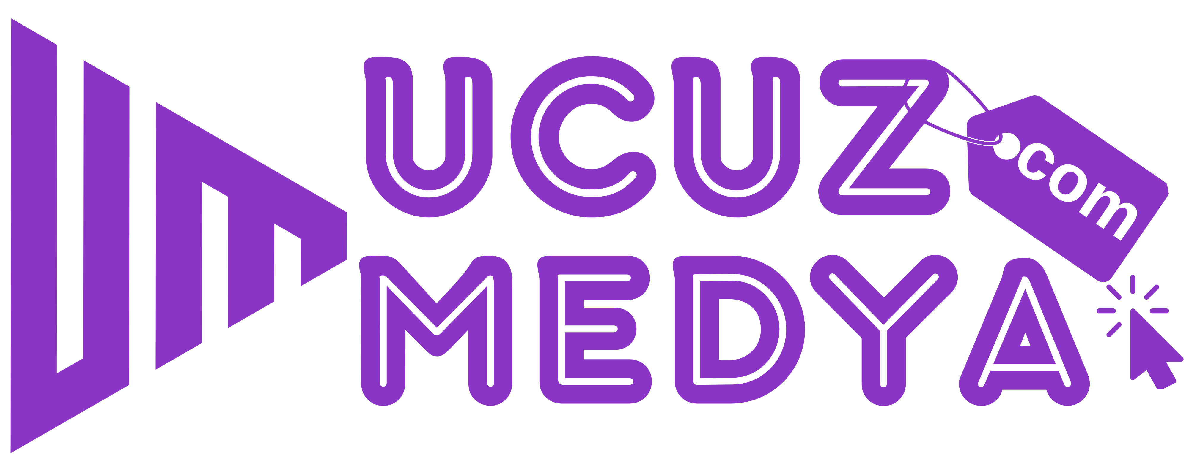 ucuzmedya.com