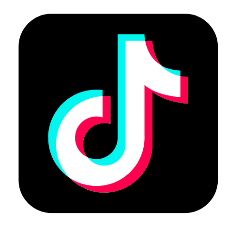 TikTok - Bangladeshi services 🇧🇩🇧🇩🇧🇩