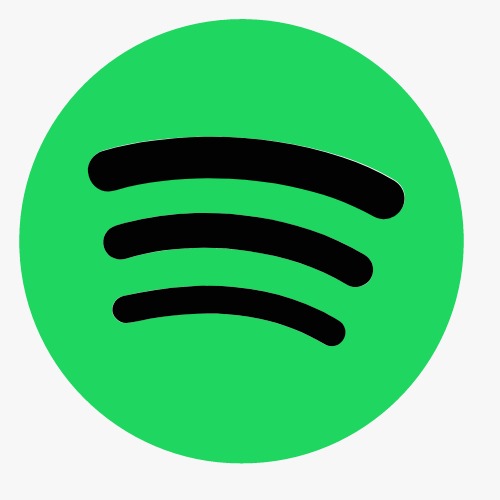 Spotify - Plays ( Best Services ) 🔥🔥🔥