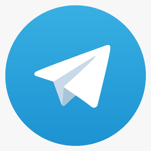 Telegram - Post Views