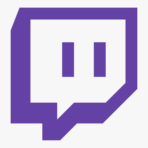 Twitch