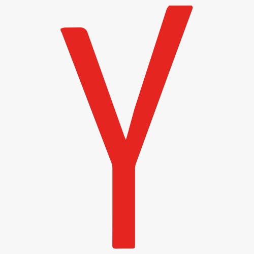 Yandex