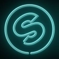 Spinnin - Records Talent Pool