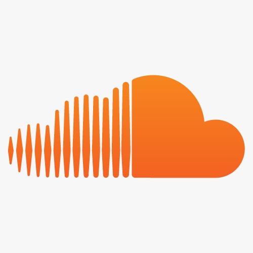 SoundCloud