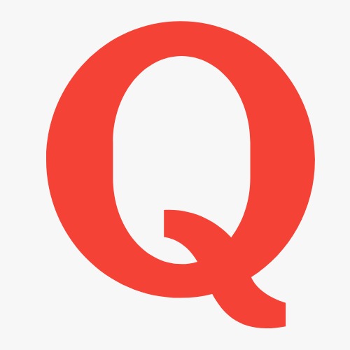 Quora