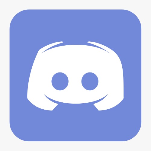 Discord 💦💦💦💦