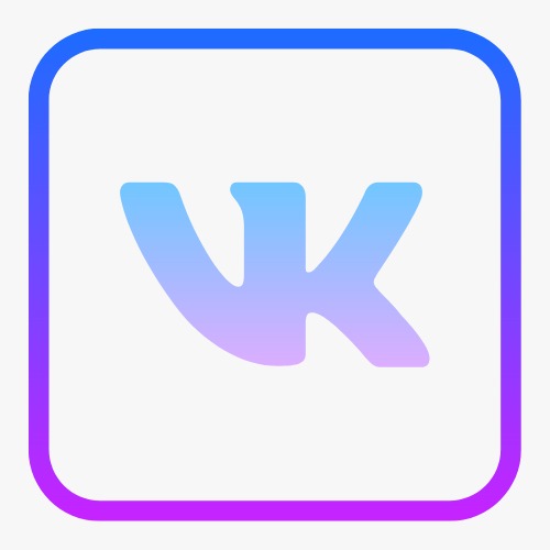 VK.com