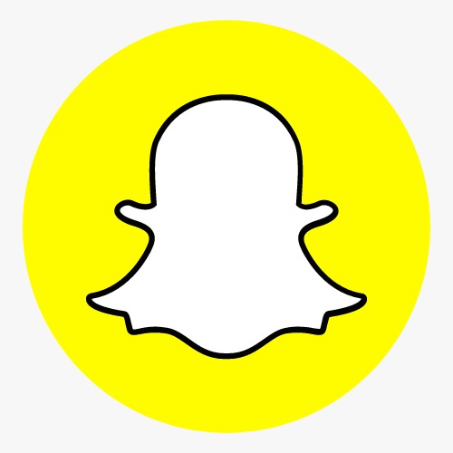 Snapchat - Spotlight