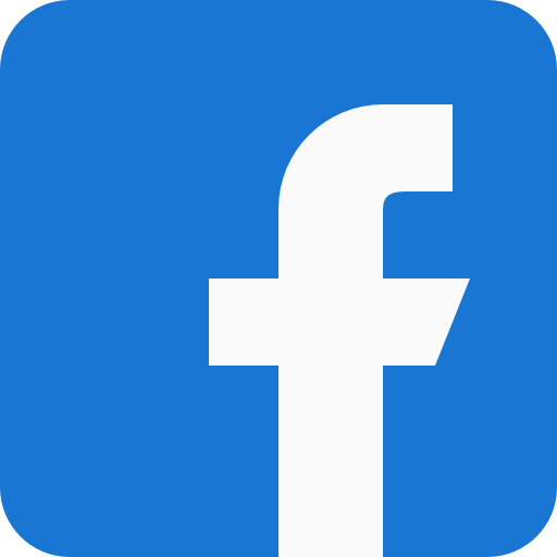 Facebook - Followers [Direct Provider]