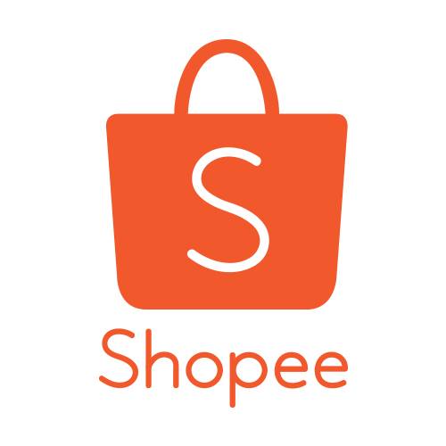 ᴺᴱᵂ Shopee Live Stream Viewers - 𝐒𝐓𝐀𝐁𝐋𝐄