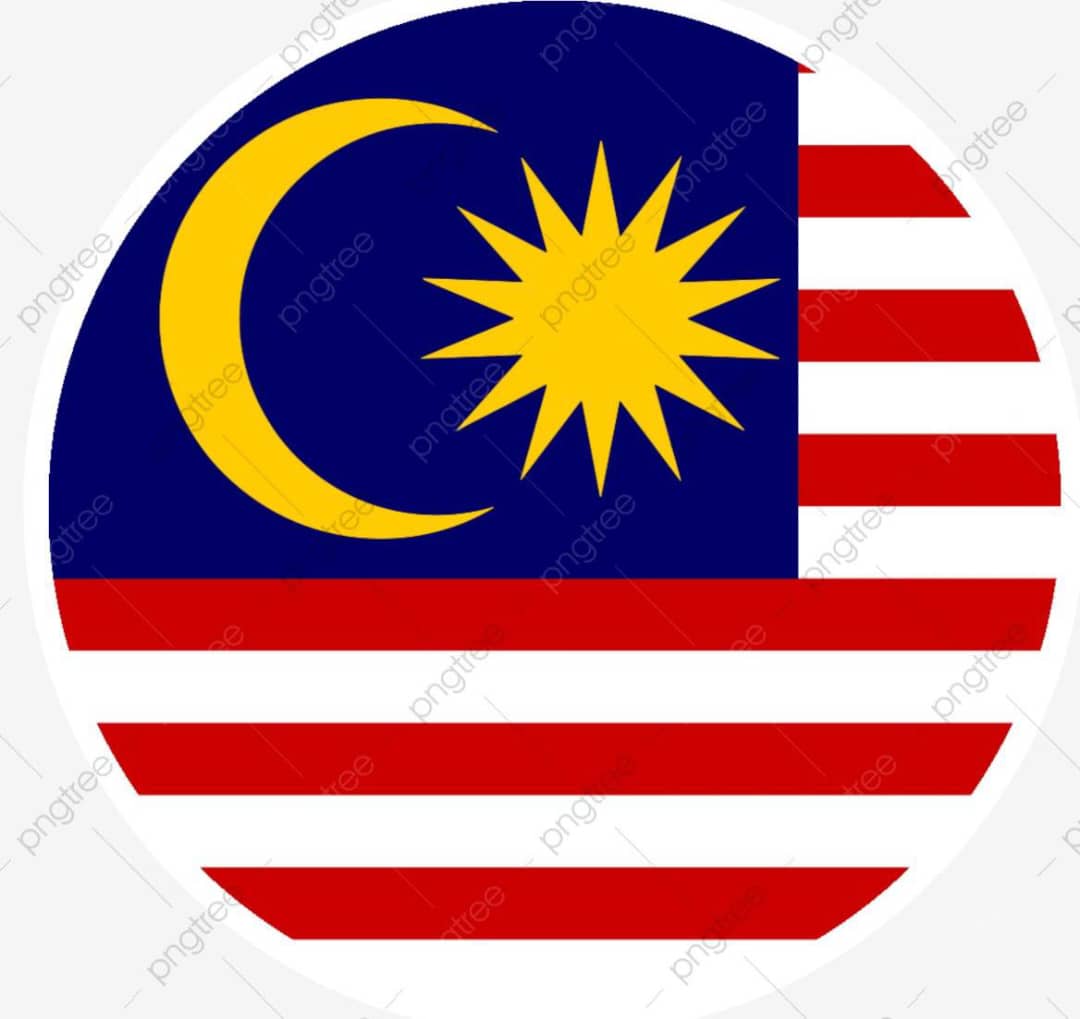 🇲🇾MALAYSIA TIKTOK/FB/IG/YTUBE/🇲🇾