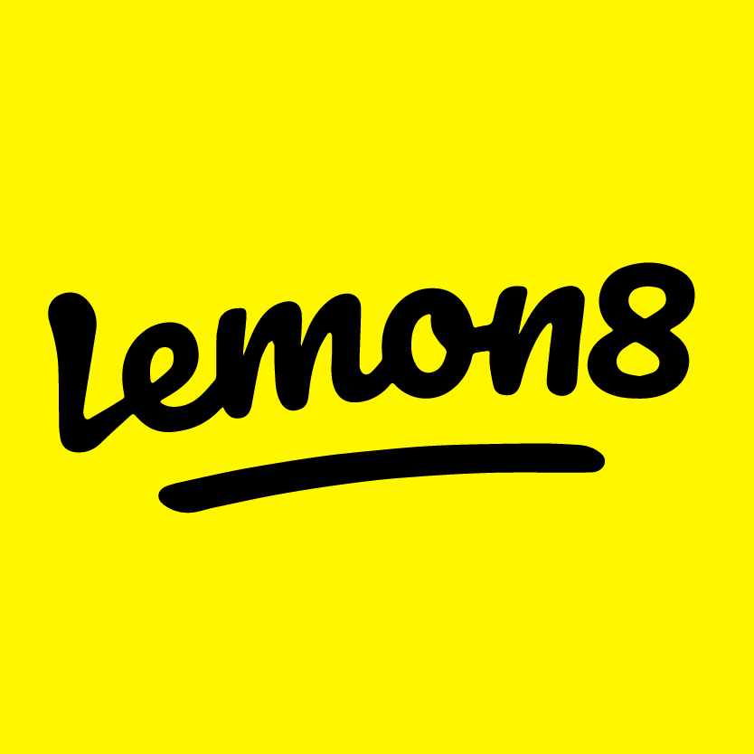 Lemon 8 NEW SERVICE