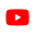 YouTube Adword Views [World-Wide]