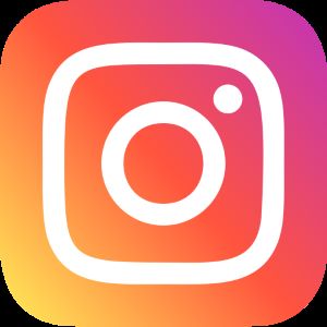 Instagram Followers [Indian Targeted] [Non Drop]