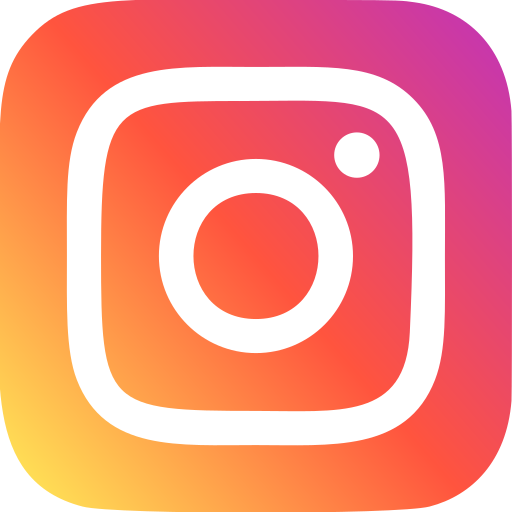 Instagram Channel Members